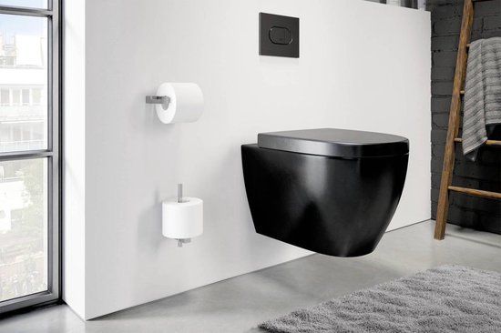 Carvo Reserverolhouder