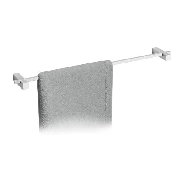 Carvo Handdoekstang, 66 Cm