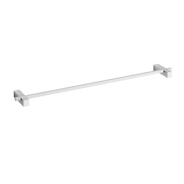 Carvo Handdoekstang, 66 Cm