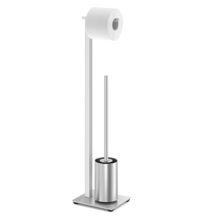 Carvo Toiletbutler