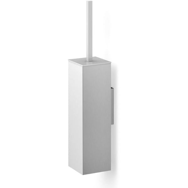 Carvo Wand Toiletborstel