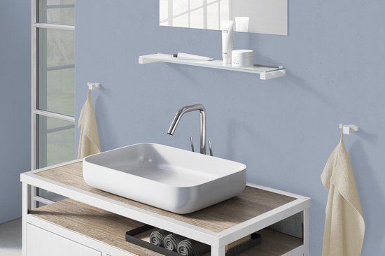 Carvo Planchet, Wit