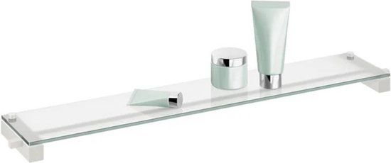 Carvo Planchet, Wit