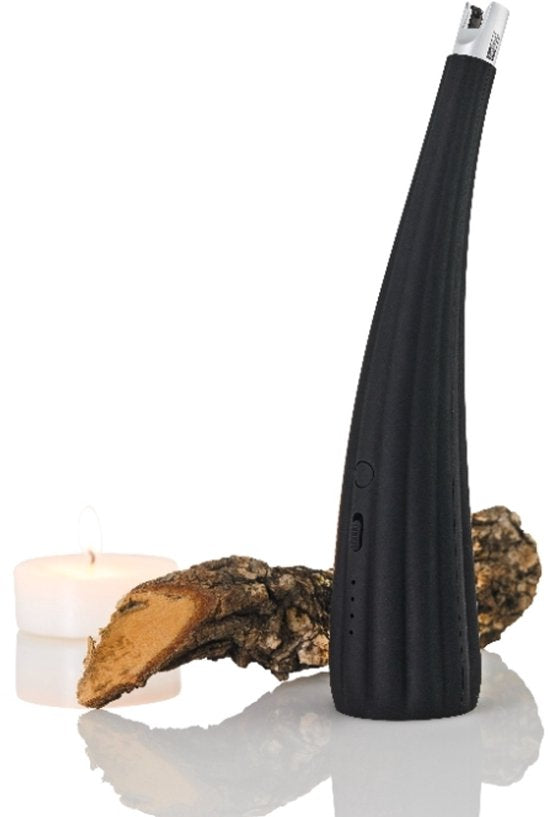Arc Tafelaansteker