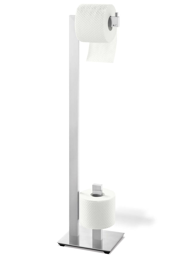 Linea Toiletbutler Voor Toiletrollen