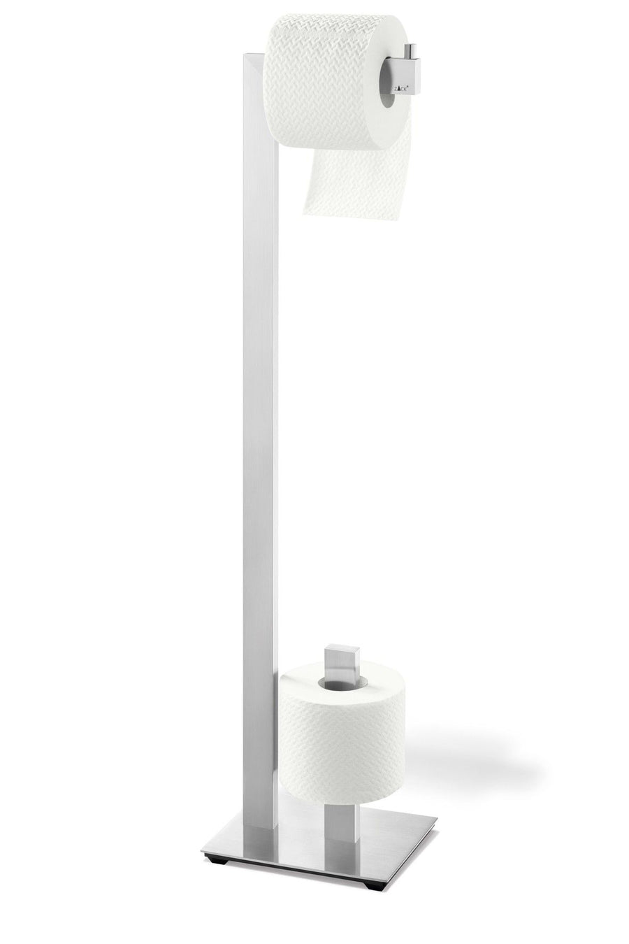 Linea Toiletbutler Voor Toiletrollen