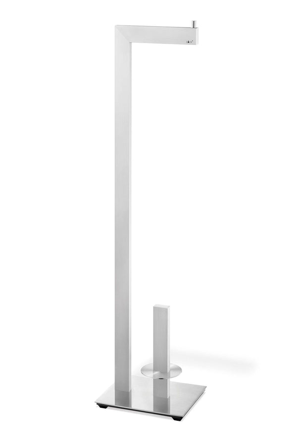 Linea Toiletbutler Voor Toiletrollen