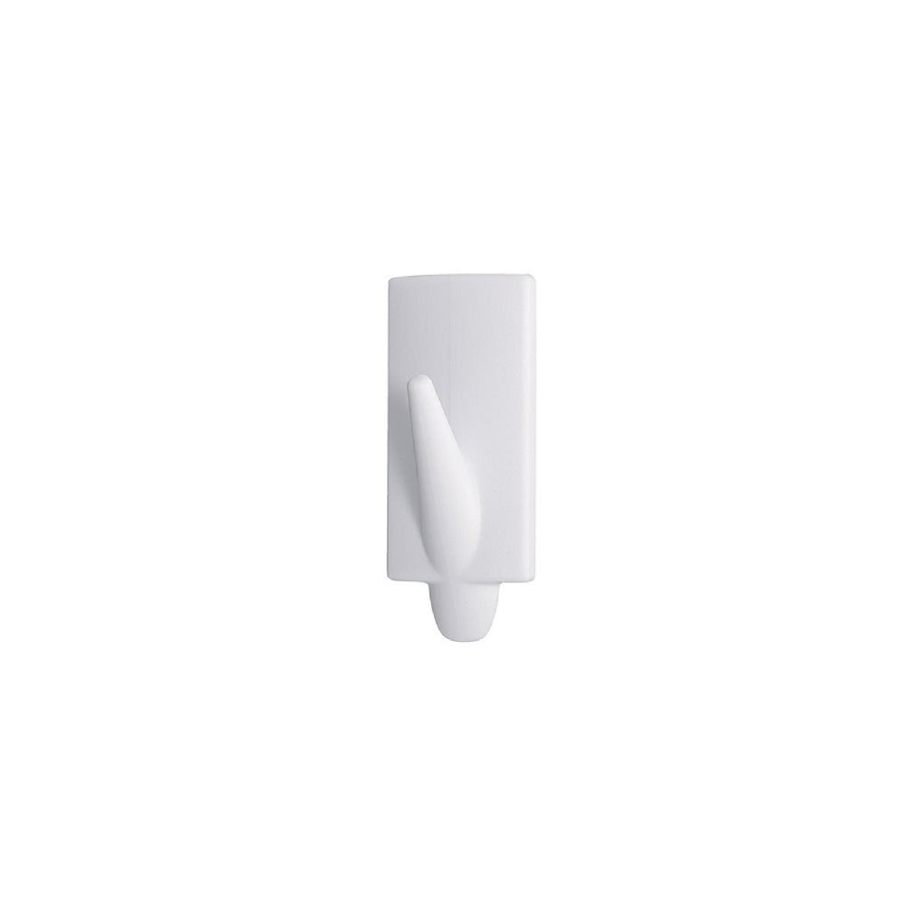 Ts Pw Str Small Hooks Trend Wit