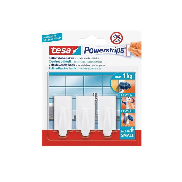 Ts Pw Str Small Hooks Trend Wit