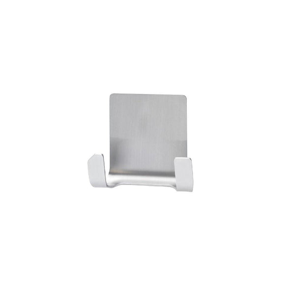 Ts Pws Waterpr Duohaken Rvs