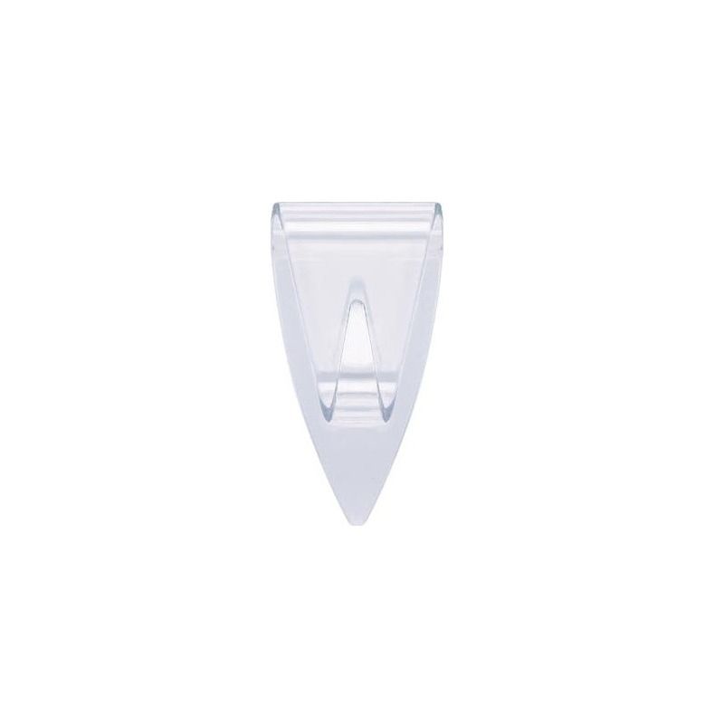 Ts Deco Haak Trp 200gr