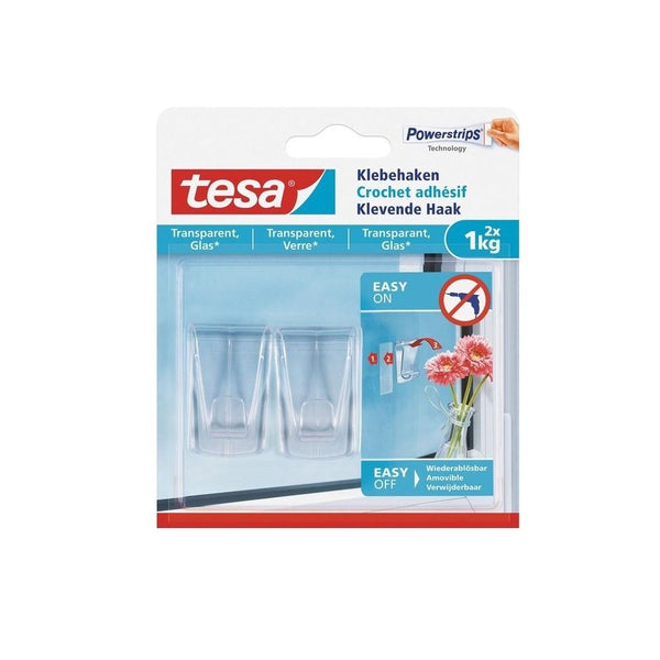 Ts Deco Haak Trp 1kg