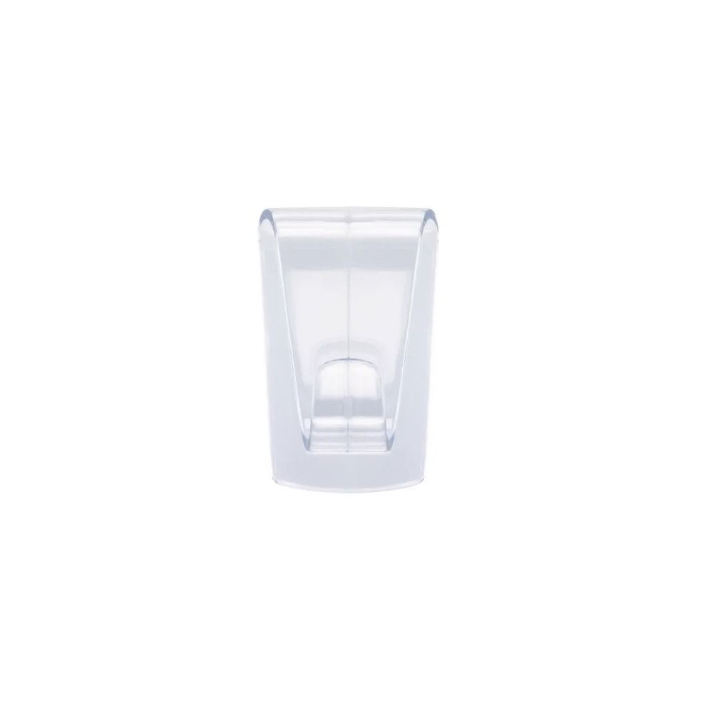 Ts Deco Haak Trp 1kg