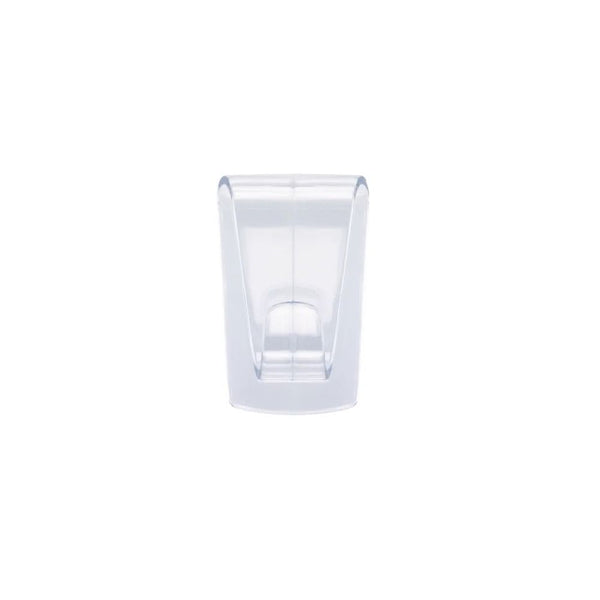 Ts Deco Haak Trp 1kg