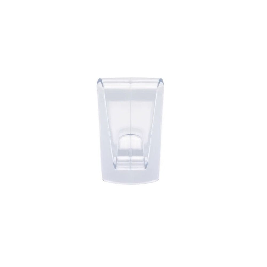 Ts Deco Haak Trp 1kg