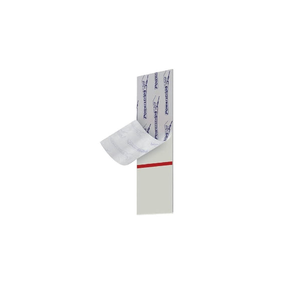 Ts Powerstrips Tegel&metaal 2kg