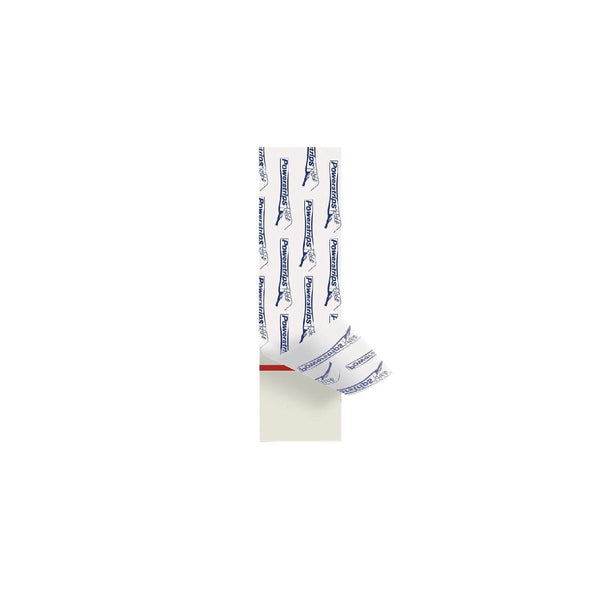 Ts Powerstrips Tegel&metaal 3kg