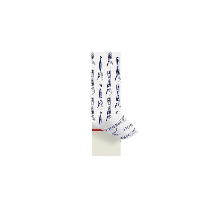 Ts Powerstrips Tegel&metaal 3kg
