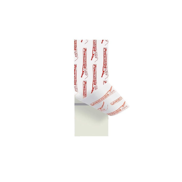 Ts Powerstrips Gev Oppervlak 0,5kg
