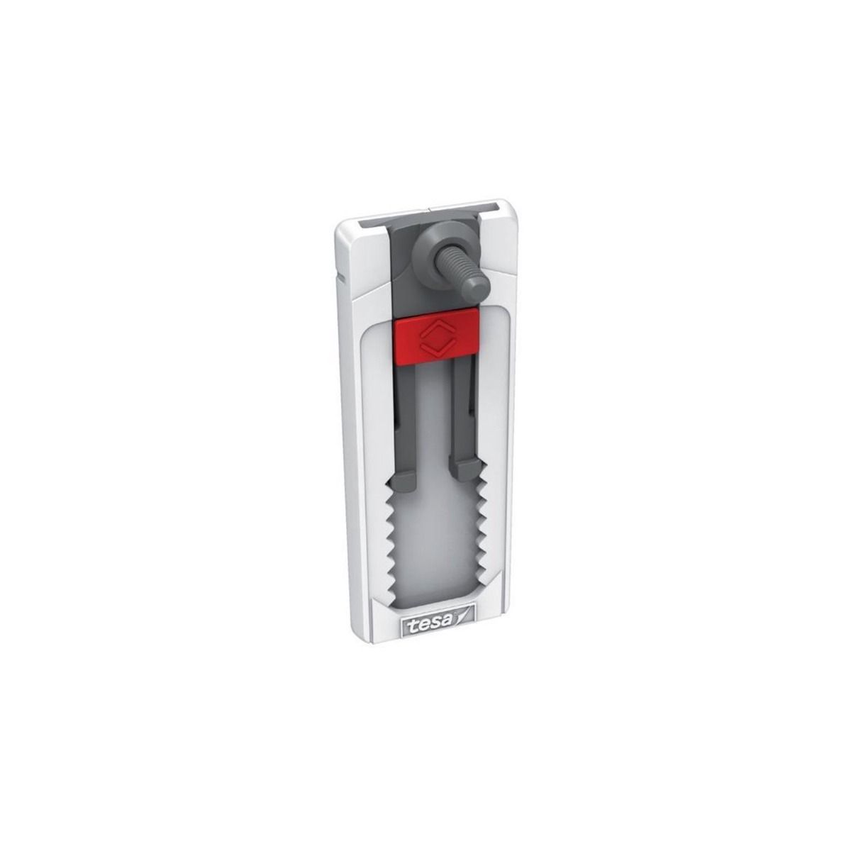Ts Verstel Klev Schroef Gev Opp 1kg