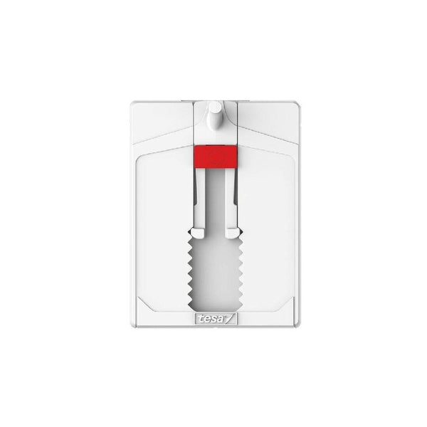 Ts Verstel Klev Spijker Gev Opp 2kg