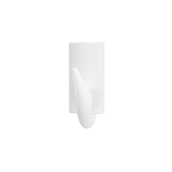 Ts Pw Str Large Hooks Trend Wit