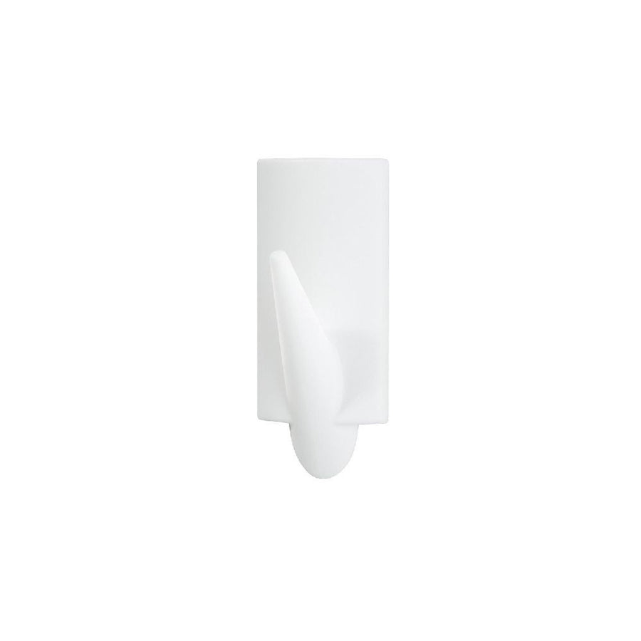 Ts Pw Str Large Hooks Trend Wit