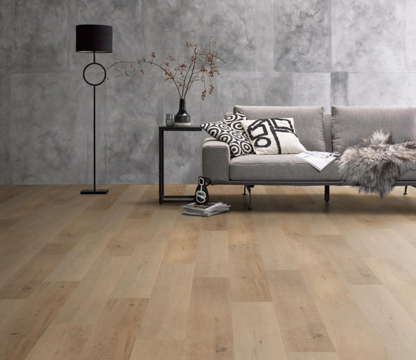 Original Classic Naturel eiken (2,22 m²/pak)