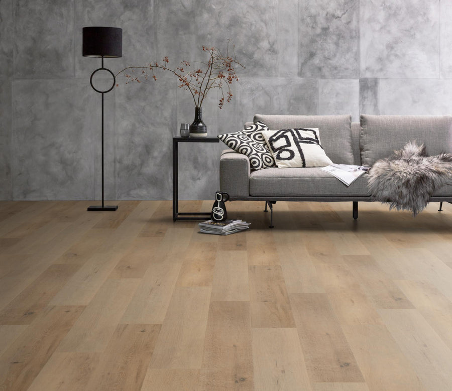 Original Classic Naturel eiken (2,22 m²/pak)