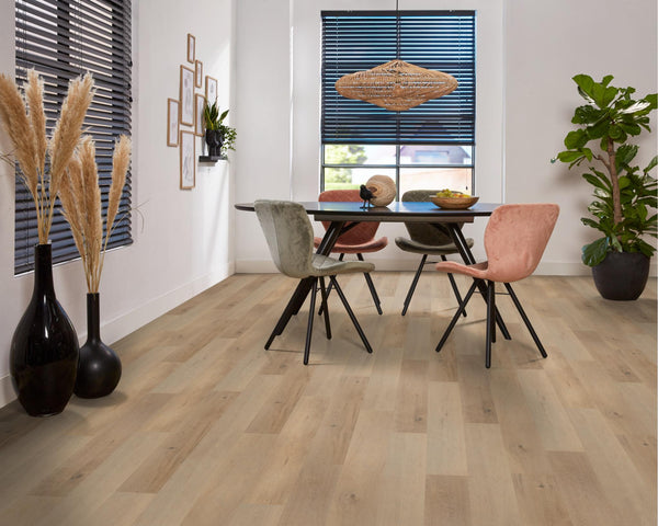 Original Classic Naturel eiken (2,22 m²/pak)