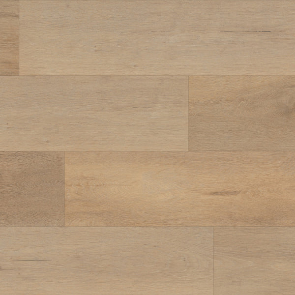 Original Classic Naturel eiken (2,22 m²/pak)