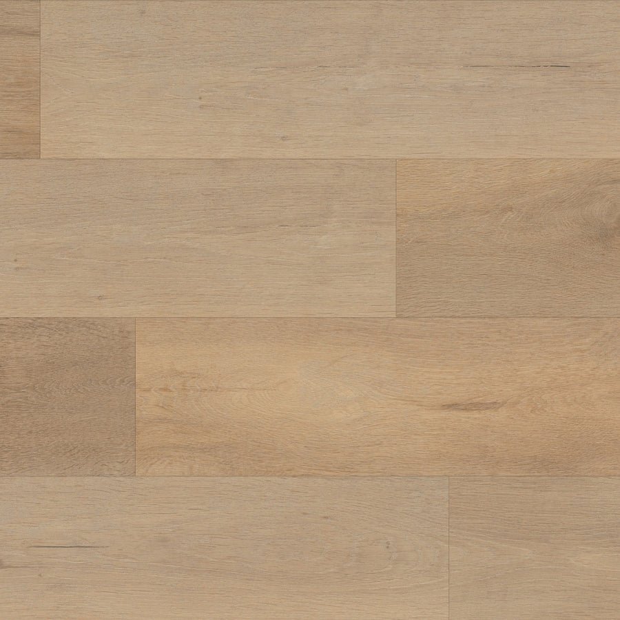Original Classic Naturel eiken (2,22 m²/pak)