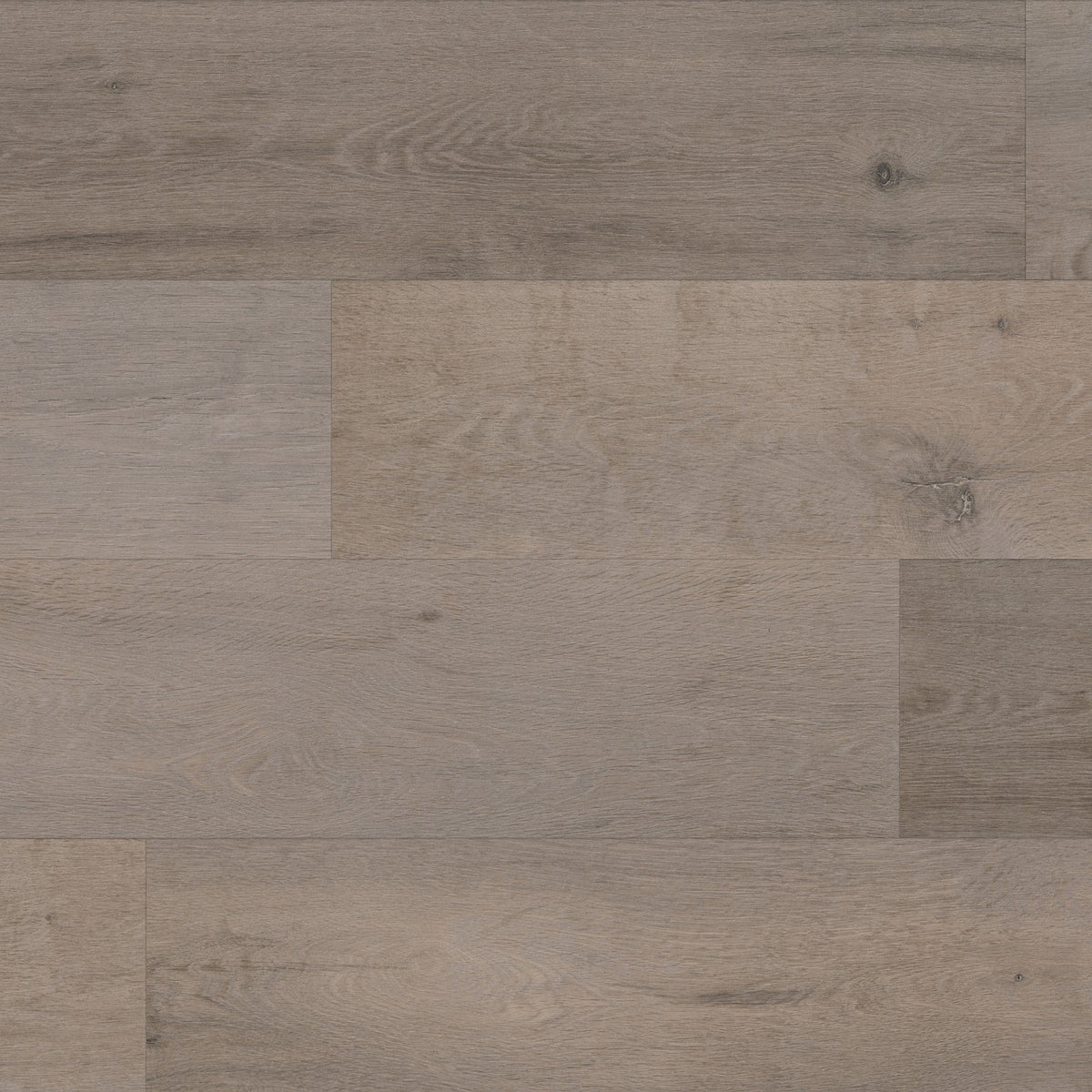 Original Classic Grijs eiken (2,22 m²/pak)