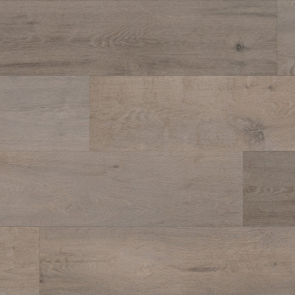Original Classic Grijs eiken (2,22 m²/pak)