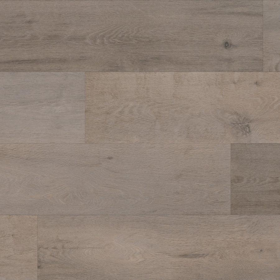 Original Classic Grijs eiken (2,22 m²/pak)