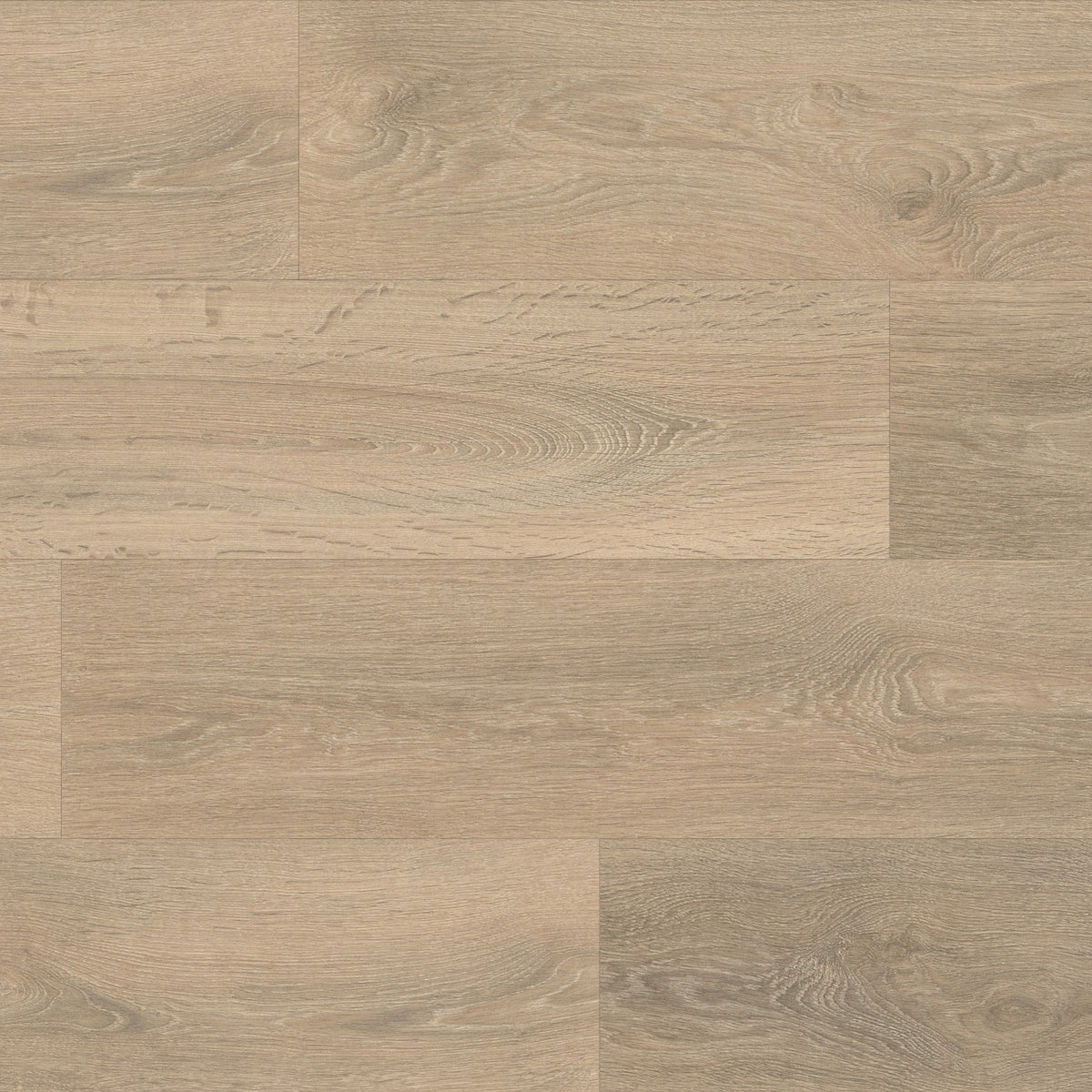 Original Classic Grijsbruin eiken (2,22 m²/pak)