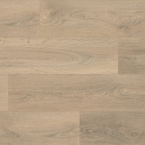 Original Classic Grijsbruin eiken (2,22 m²/pak)