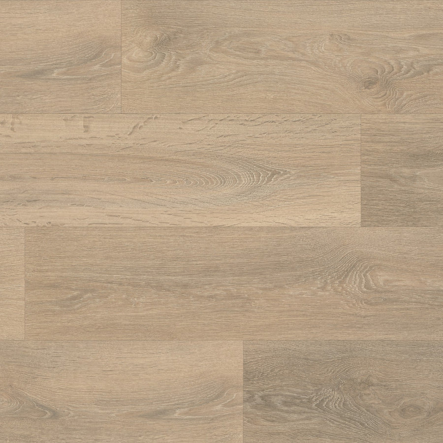 Original Classic Grijsbruin eiken (2,22 m²/pak)
