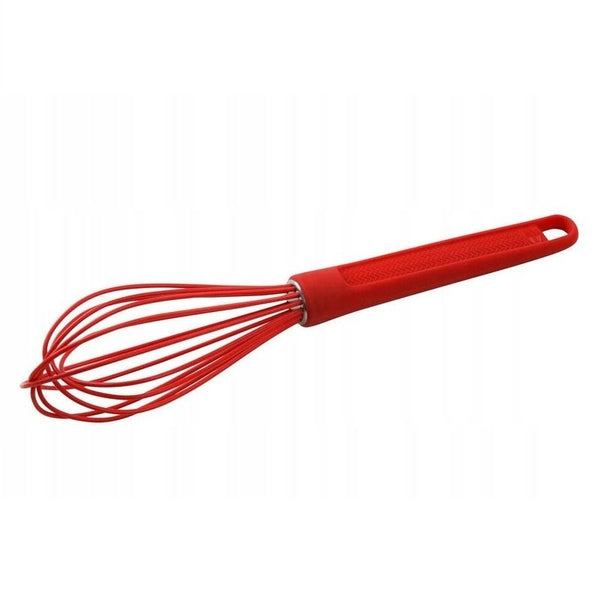 Dr.oetker Garde Silicone Flexxible Love 25cm