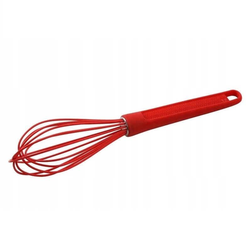 Dr.oetker Garde Silicone Flexxible Love 25cm