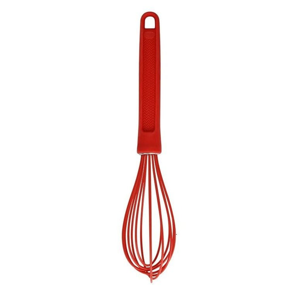 Dr.oetker Garde Silicone Flexxible Love 25cm