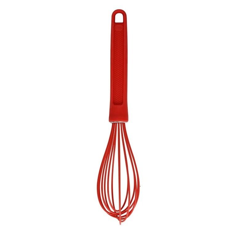 Dr.oetker Garde Silicone Flexxible Love 25cm