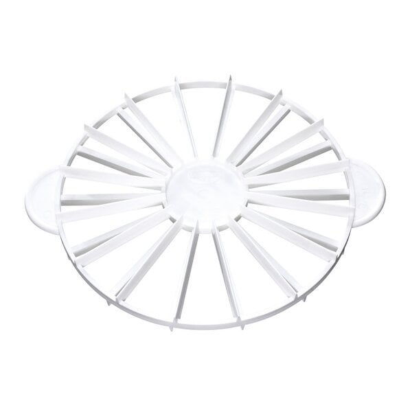 Dr.oetker Taartsnijder 12/16 Punten Kitchen Tools Class 30cm