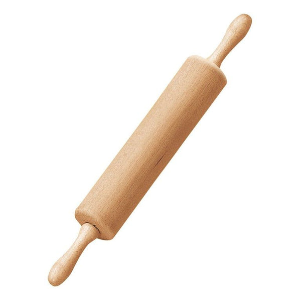 Dr.oetker Houten Deegroller Kitchen Tools Classic 44cm