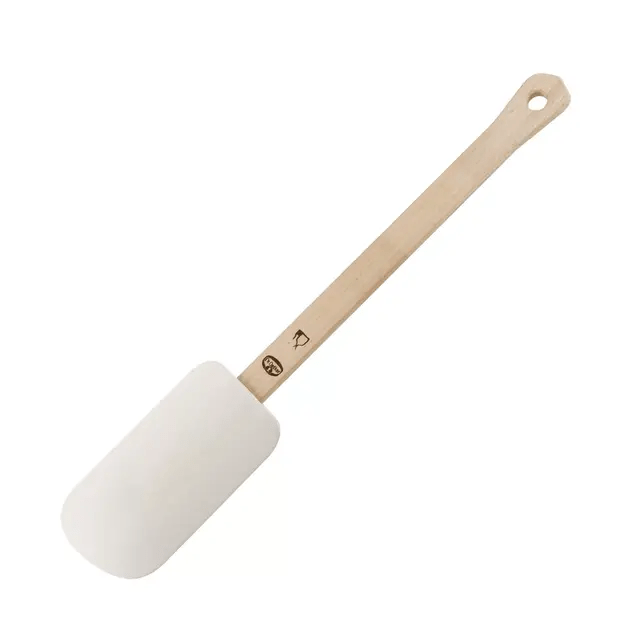 Dr.oetker Deegschraper Kitchen Tools Classic 28cm