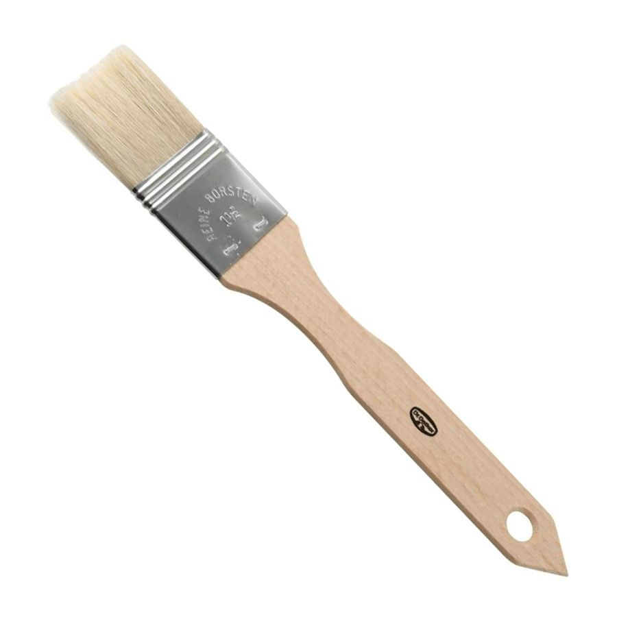 Dr.oetker Gebakkwast Kitchen Tools Classic 19,5cm