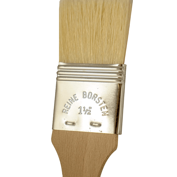 Dr.oetker Gebakkwast Kitchen Tools Classic 19,5cm