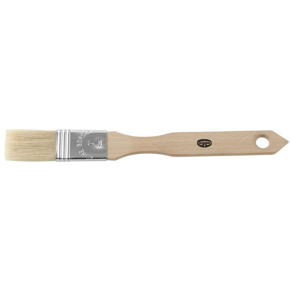 Dr.oetker Gebakkwast Kitchen Tools Classic 19,5cm
