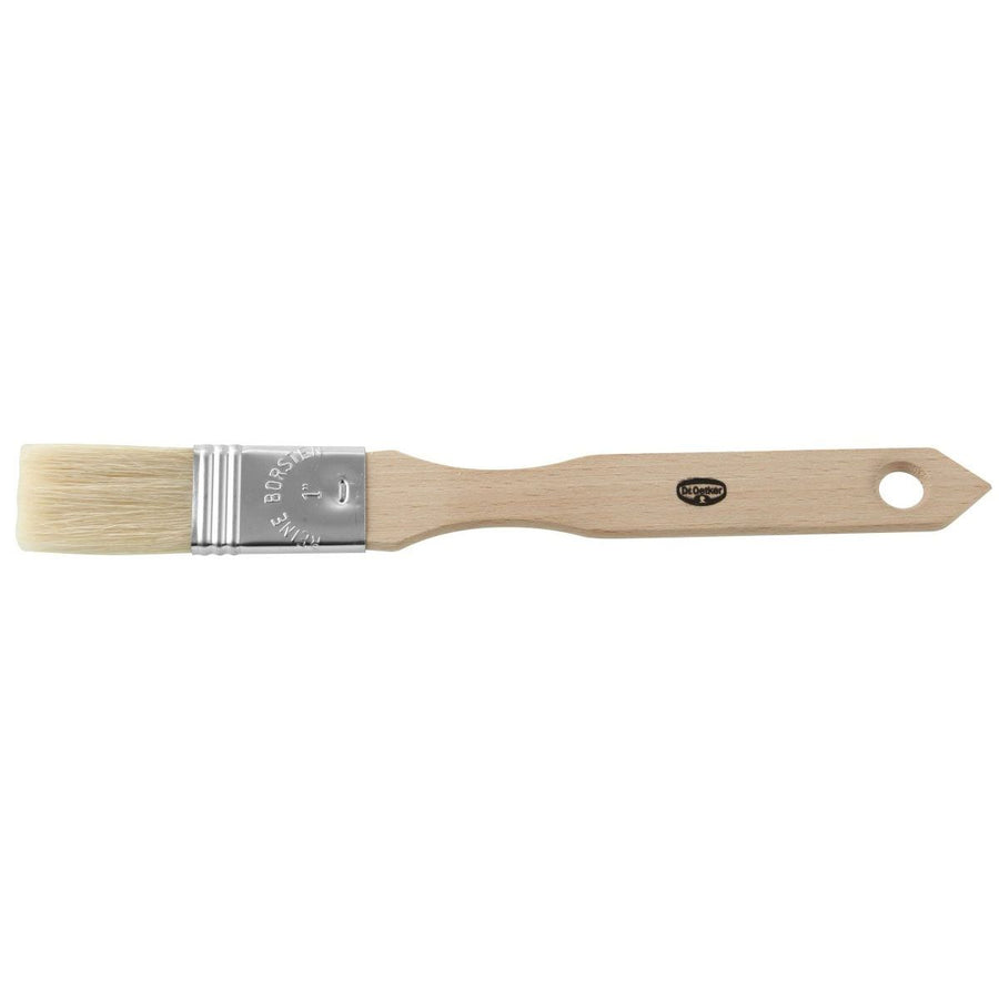 Dr.oetker Gebakkwast Kitchen Tools Classic 19,5cm