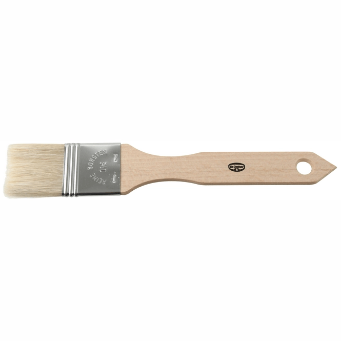 Dr.oetker Gebakkwast Kitchen Tools Classic 20,5cm